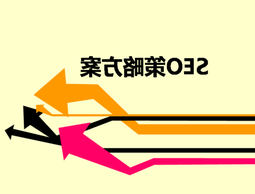 西安网站SEO优化 —网站seo时三大标签指的是什么(图1)